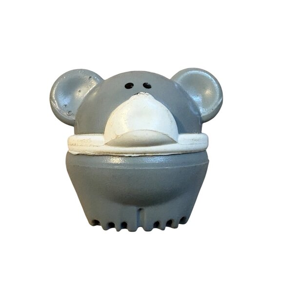 Vintage Little Tikes Toddle Tots Little People Set Of 5 - Picture 5 of 7